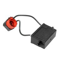 Bmw Xenon Headlight Ignition Element E46 325i 330i M3