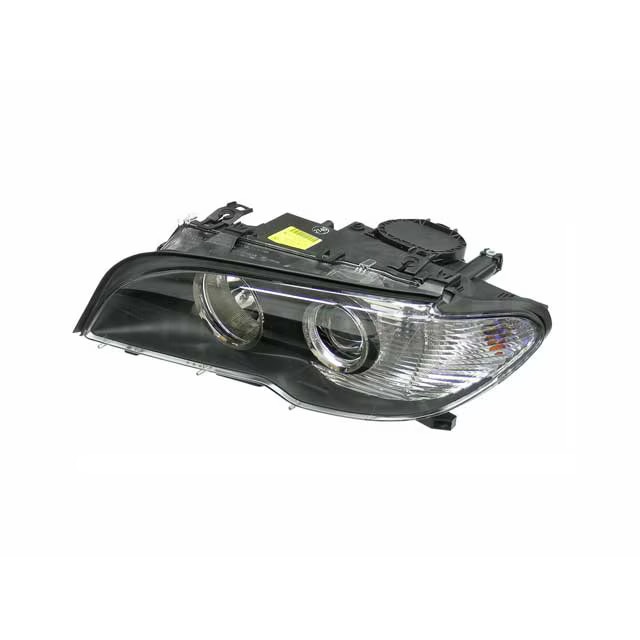 car parts headlamp control xenon headlight