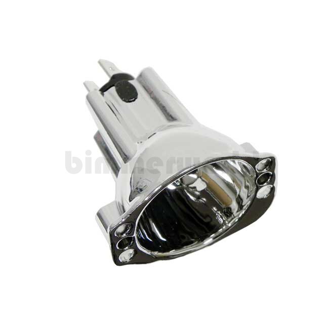 BMW Parts Set Parking Lamp Bulb, Halogen 63127192578 E70