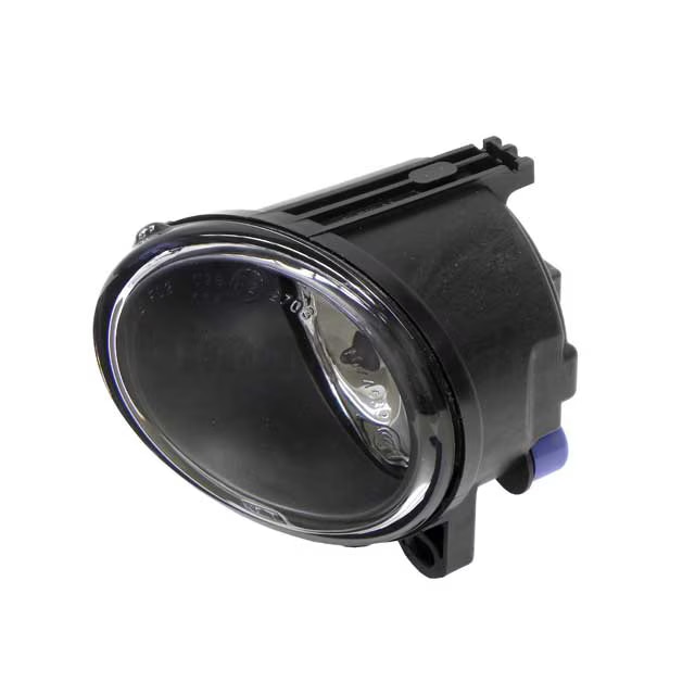 BMW Fog Light - Left - E92 E93 F07 F10 F22 F23 - 63177839865