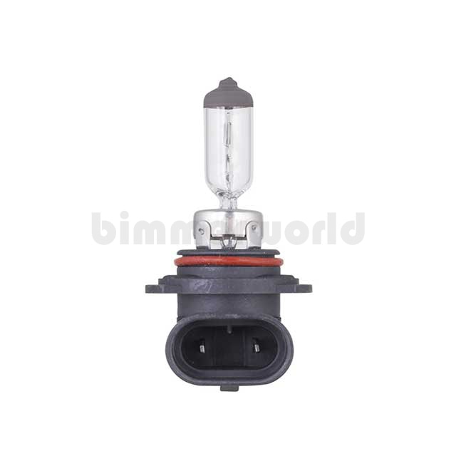 63217160780  BOSCH H7 12V 55W Bulb — Integrated Global Network