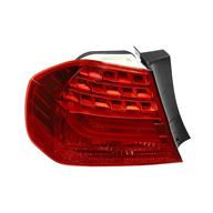 BMW-63217289429-63-21-7-289-429-SF-Automotive-Lighting-Taillight-sm.jpg