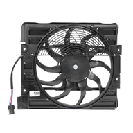 BMW-64546921383-64-54-6-921-383-SF-Vemo-Auxiliary-Fan-Assembly-sm.jpg