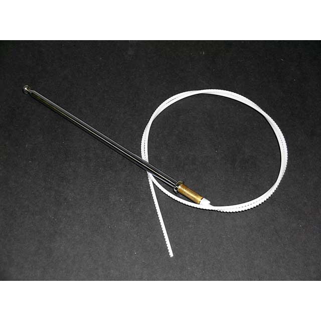 Original BMW DAB-Antenna (65209127895)