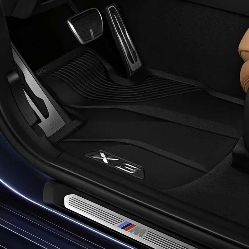 http://www.bimmerworld.com/BMW-All-Weather-Floor-Mats-X3-X4-51472450511-bm.jpg