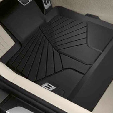 BMW-All-Weather-Front-Floor-Mats-G15-51472458861-brochure-sm.jpg