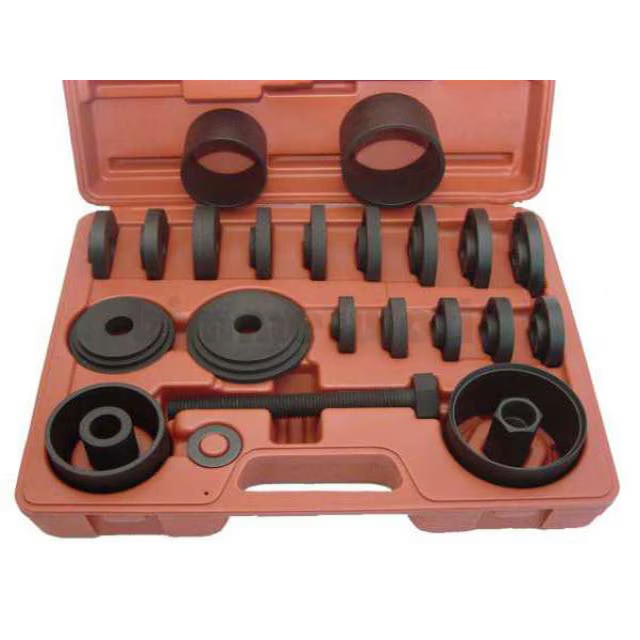 Wheel Bearing Tool Kit for BMW - B90K