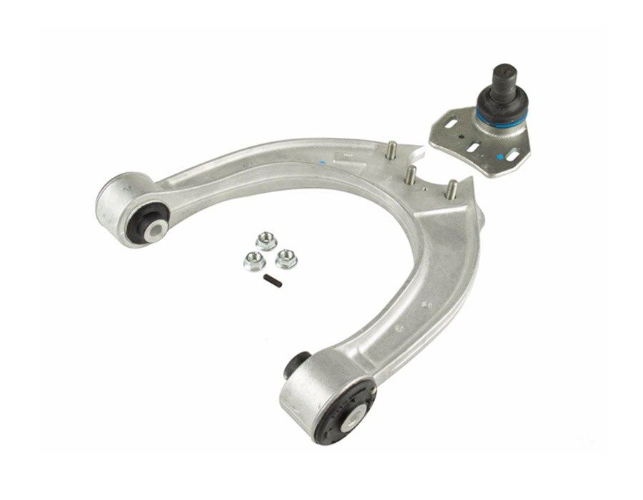 No 516 050 0015//HD Meyle HD FRONT Lower Left Track Control Arm WISHBONE