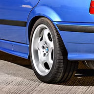 BMW-E36-M3-M-Contour-Wheel-blue-left-rear-tn.jpg