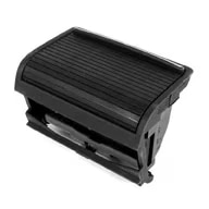 BMW-E46-Center-Console-Rear-Ashtray-Black-51168258280-1-sm.jpg