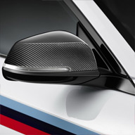 BMW-F87-M2-F22-M235i-M-Performance-Carbon-Fiber-Mirror-Covers-Right-51162211904_192.jpg