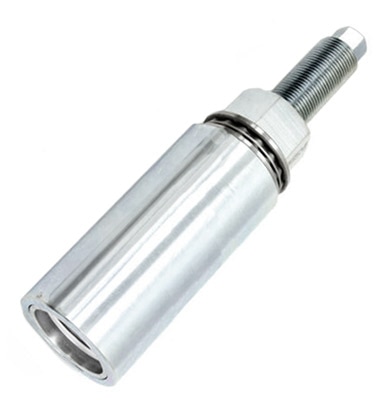 Image of 833568003219