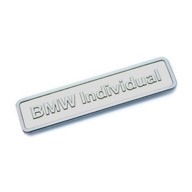 BMW-Individual-Emblem-Badge-36137897226-1-sm.jpg