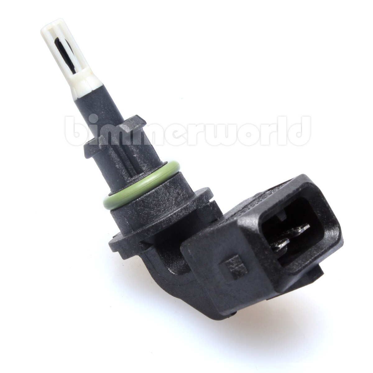 Gm Intake Air Temp Sensor Resistance At Nelson Shields Blog