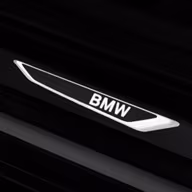 BMW-LED-подсветка-порог-51472361161-lit-bm-tn.JPG BMW-LED-подсветка-порог-51472361161-lit-bm-tn.JPG