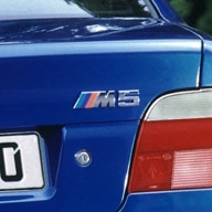 BMW-Motorsport-M-Emblem-Badge-E39-M5-MZ3-51142694404-M5-rear-tn.jpg