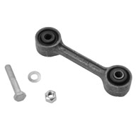 New Sway Bar Link Front 325 323 328 3 Series 318 Coupe E36 E30 BMW 325i E46 328i
