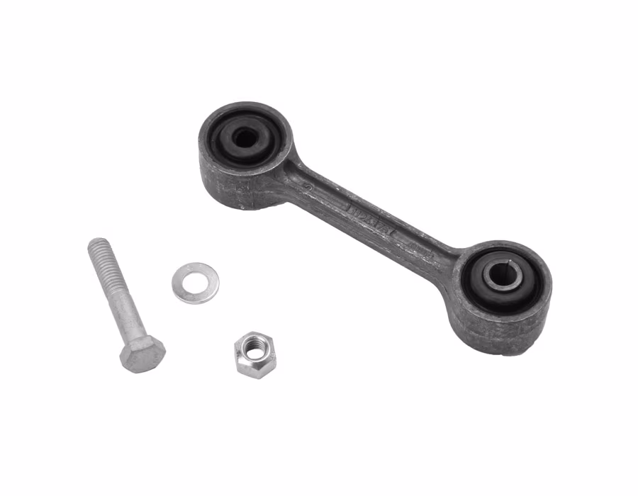 Rear Sway Bar Link, OEM - E30, E36, E28, E24, E23