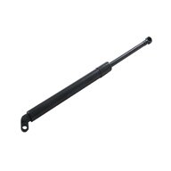 thumbnail interactive-video image 1 of Pair Of ELO Gas Springs / Dampers For BMW 5 Series E39 Tailgate (51248222913 / 2x93429) 1 of 6