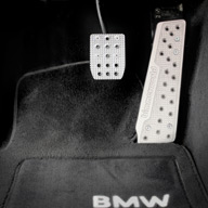 BMW-Pedal-Set-Aluminum-E46-M3-SMG-E90-E92-M3-DCT-F80-M3-F82-M4-Brake-Gas-1-sm.jpg