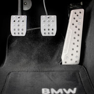 BMW-Pedal-Set-Aluminum-Manual-E46-E90-E92-M3-335i-328i-325i-330xi-330i-Clutch-Brake-Gas-1-sm.jpg