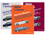 BMW-Repair-Manual-Bentley-Service-Haynes.png