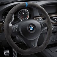 Notice m3 Notice m3
