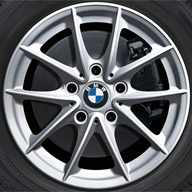 BMW-Style-360-16x7-ET31-Wheel-36116793675-render-tn.jpg