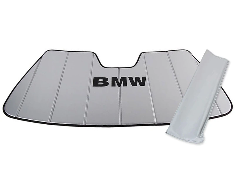 Bache Voiture pour BMW 320D 318I 320I 325D 325I 330D 330I 335I M3, Bâche  Voiture Exterieur Housse de Protection Étanche Contre Vent Anti UV Housse  de Voiture(Color:by,Size:325I) : : Auto et Moto