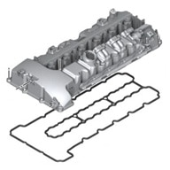 Valve Cover Amp Gasket Kit N54 E82 135i 1m E9x 335i