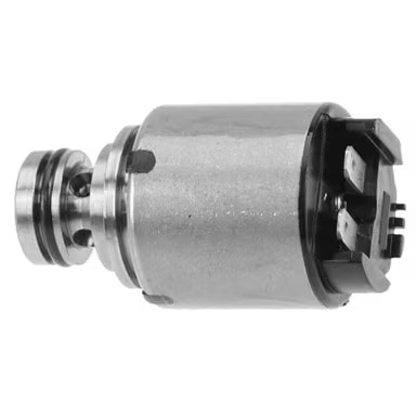 ZF Auto Transmission Pressure Regulator for BMW E46, E39, Z4 