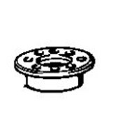 NEW OEM BMW 31321129196 Threaded ring NEW OEM BMW 31321129196 Threaded ring
