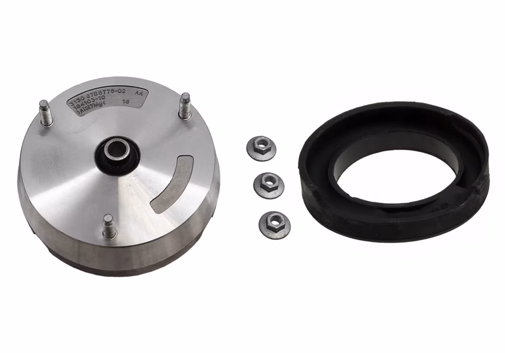Rein Front Strut Mount Kit for BMW E70 X5, E71 X6