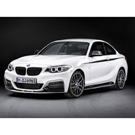 BMW-part-51192343367.jpg