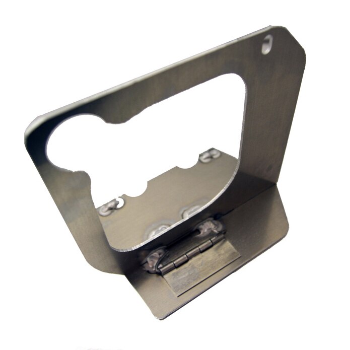 Oil Pan Baffle E30 6Cyl (M20)