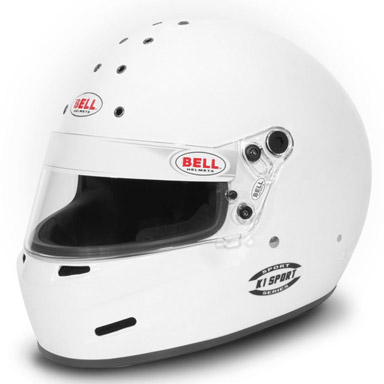 Bell-K1-Sport-Racing-Helmet-white-left-front-sm.jpg