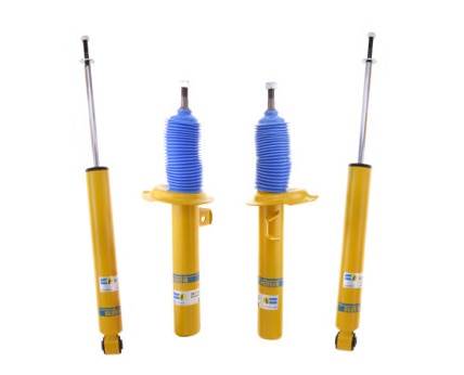 Bilstein B6 Shock absorber set-