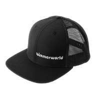 BimmerWorld-Trucker-Hat-Black-tn.jpg