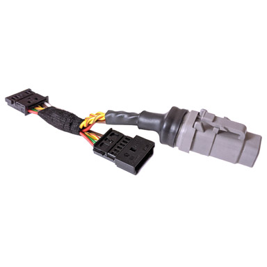 CAN-Bus-Plug-and-Play-Adapter-4-pin-E46-E39-Z3-Z4-MINI-R50-R52-R53-sm.jpg