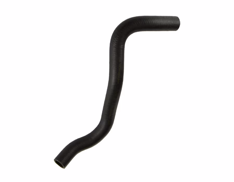 Power Steering Suction Hose - BMW Part #32416850101