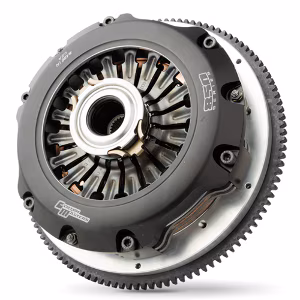 Infiniti G35 2007-2008 7.25 in. Clutch Masters 06052-TD7S-XH Twin Disc Clutch Kit . Race/Street Infiniti G35 2007-2008 7.25 in. Clutch Masters 06052-TD7S-XH Twin Disc Clutch Kit . Race/Street