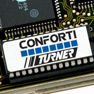 Conforti-Turner-Performance-Chip-ECS-logo-mod-tn.jpg