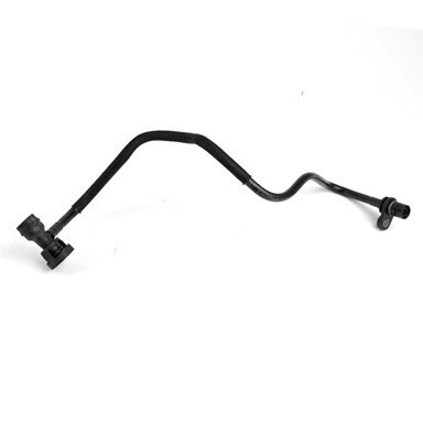 thumbnail image 2 of Scitoo Engine Coolant Thermostat For BMW 2.0L – Fits 228i, 320i, 328i, 528i, X1, X3, Z4 2 of 6