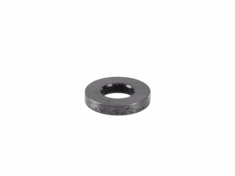 Bolt And Washer >> Cylinder Head Bolt Washer Many 4 6 8 Cylinder Bmw Engines Bolt And Washer >> Cylinder Head Bolt Washer Many 4 6 8 Cylinder Bmw Engines