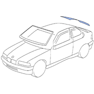 E36-coupe-polycarbonate-rear-window-lexan-windshield-1-sm.png