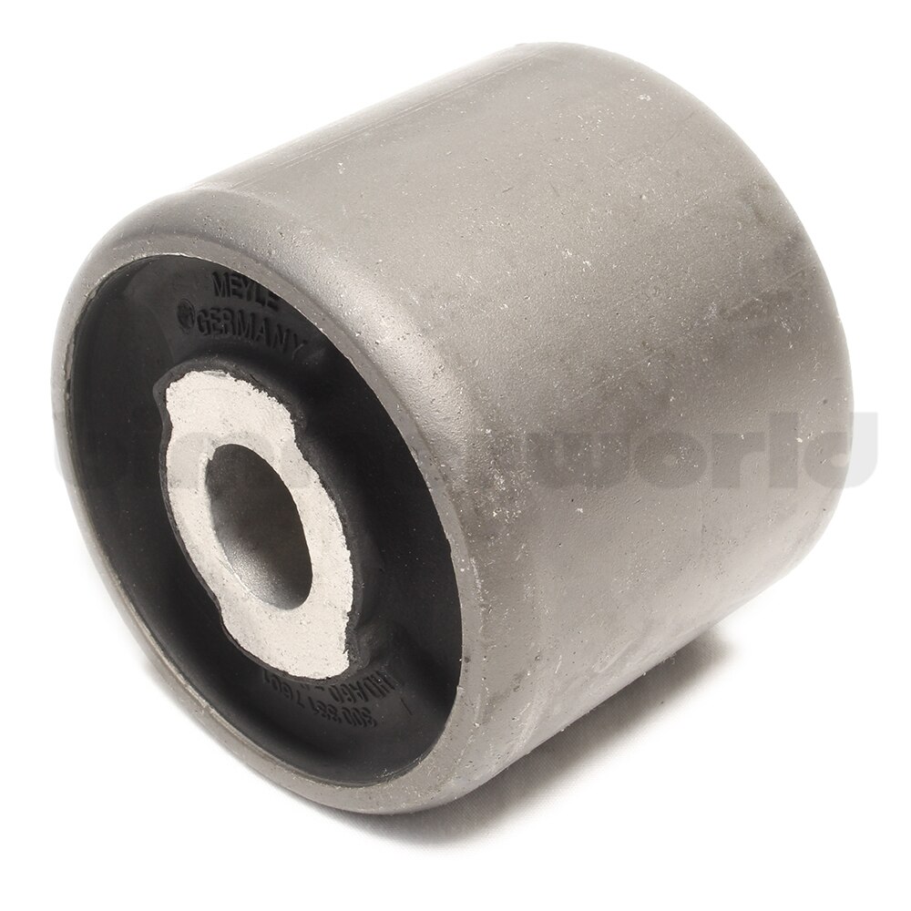 Meyle Heavy Duty E46/Z4/X3 Rear Differential Mount
