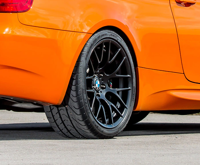 bmw m3 gts black