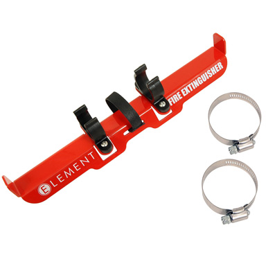Element-E50-Roll-Bar-Cage-Mount-Fire-Extinguisher-1-sm.jpg