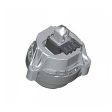 Genuine BMW Motor Mount Right B46A G01 X3 30i sDrive Rear-Wheel Drive