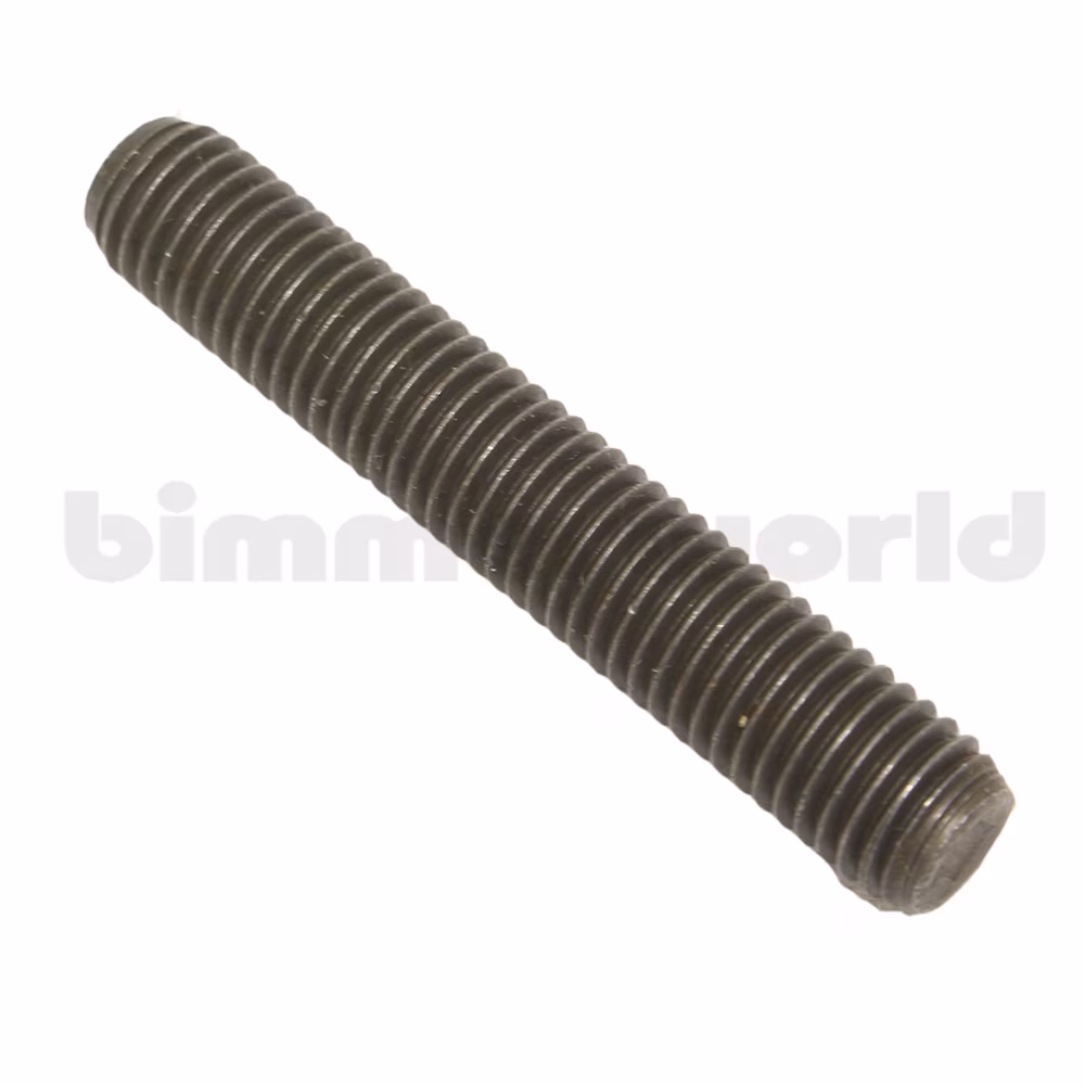 Exhaust manifold bolts deals